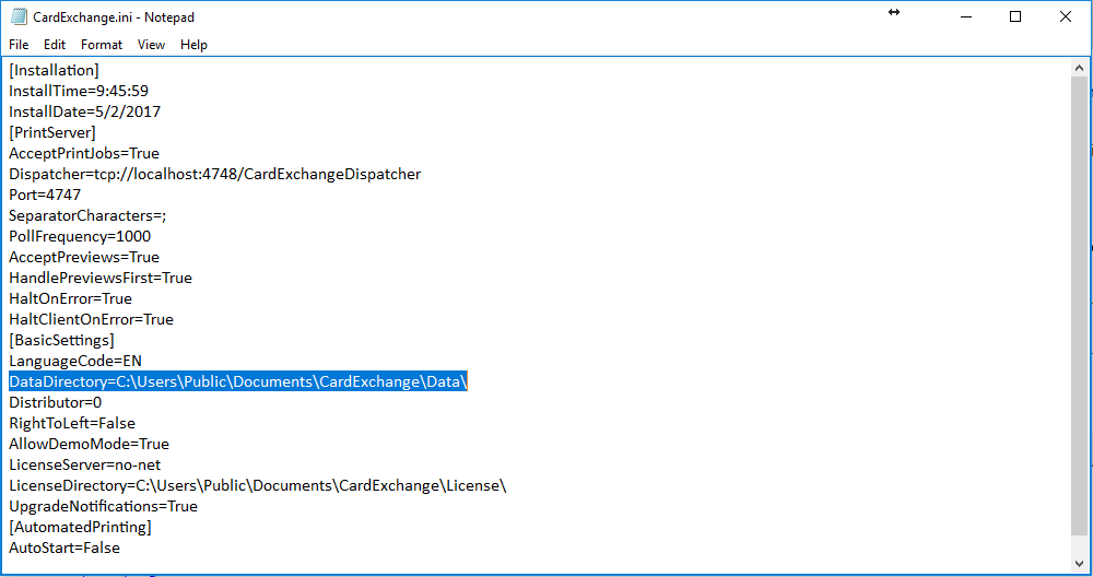Gateway_ini_Data