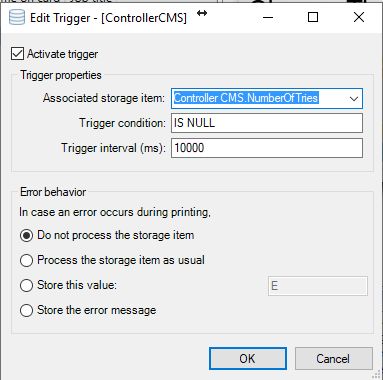 Automatic_Printing_Configure