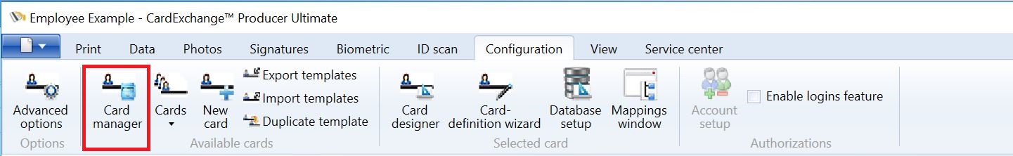 CE_Card_Manager_Call