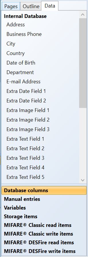 CE_Designer_Explorer_Data