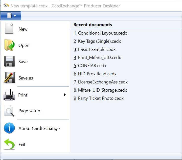 CE_Designer_Main_Interface_Menu_Designer_Edition