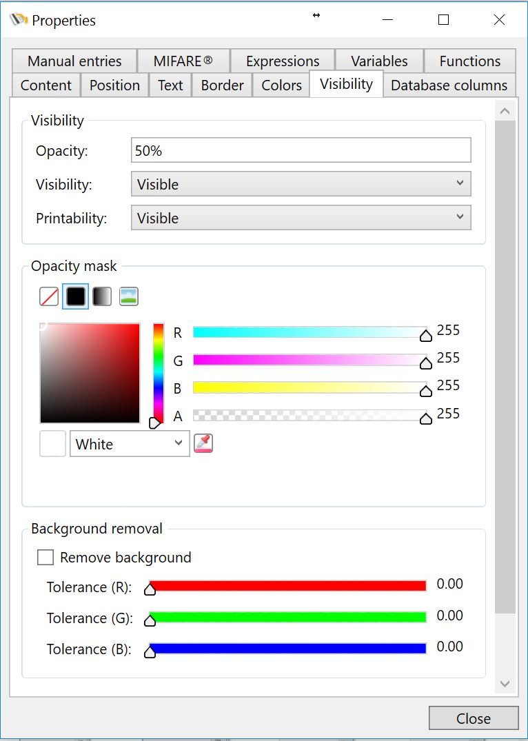 CE_Designer_Properties_Visibility