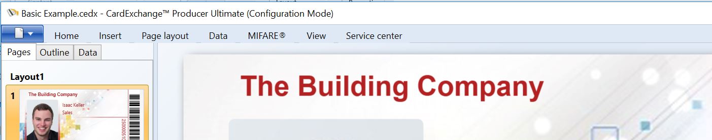 CE_Designer_Ribbon_Minimized