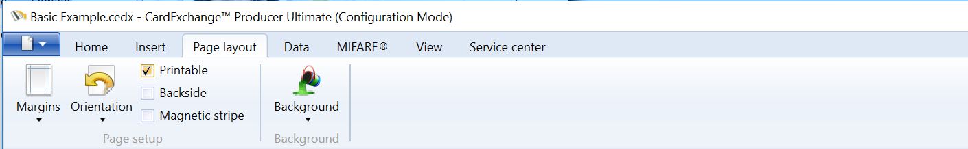 CE_Designer_Ribbon_Page_Layout