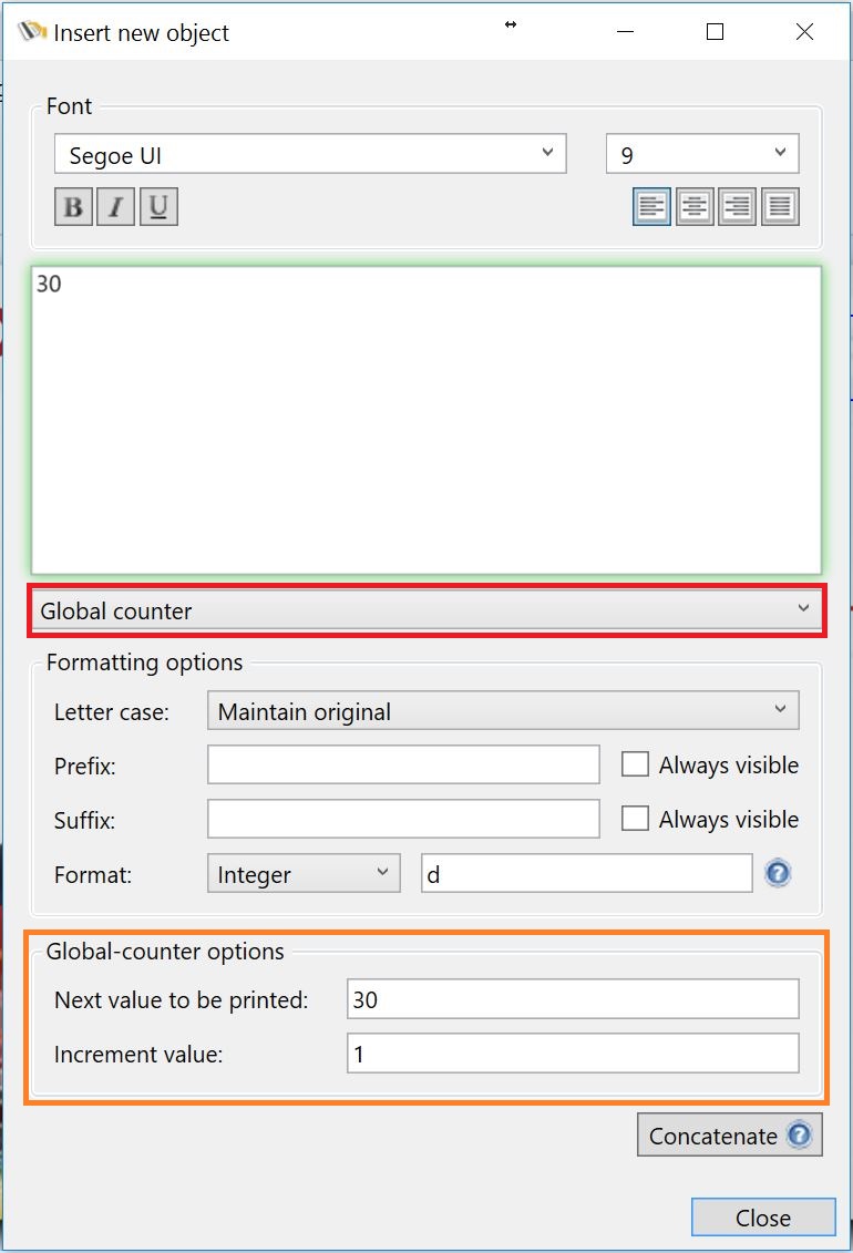 CE_Designer_SOT_Global_Counter