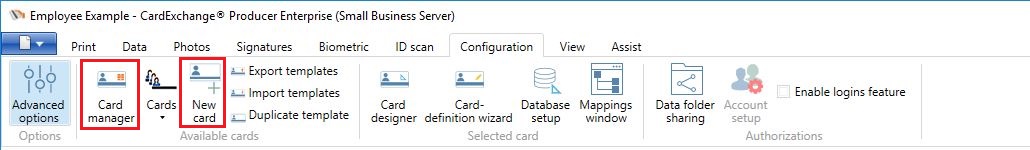 CE_Main_Interface_Add_Card