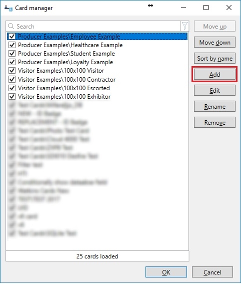 CE_Main_Interface_Add_Card_Manager