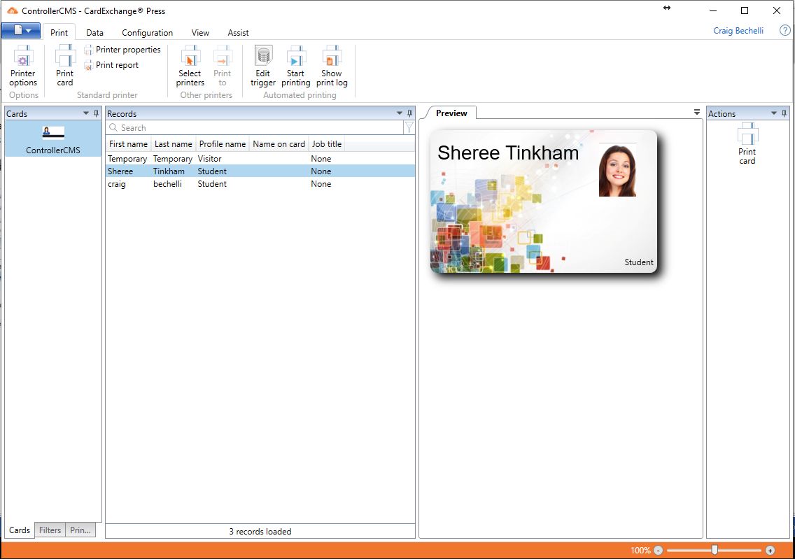 CE_Main_Interface_Explorer_Main_Menu