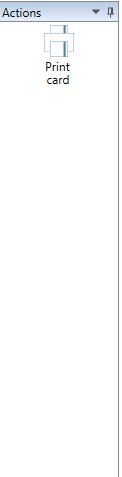 CE_Main_Interface_Functions_Menu