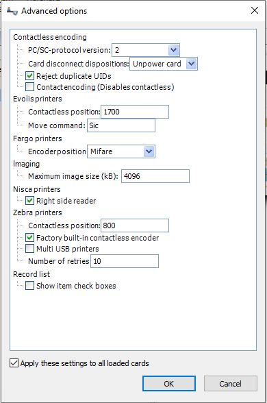 CE_Main_Interface_Ribbon_Configuration_Advanced_Options