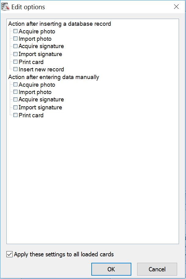 CE_Main_Interface_Ribbon_Data_Edit_Options