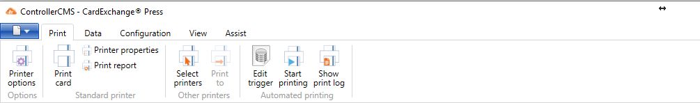 CE_Main_Interface_Ribbon_Overview