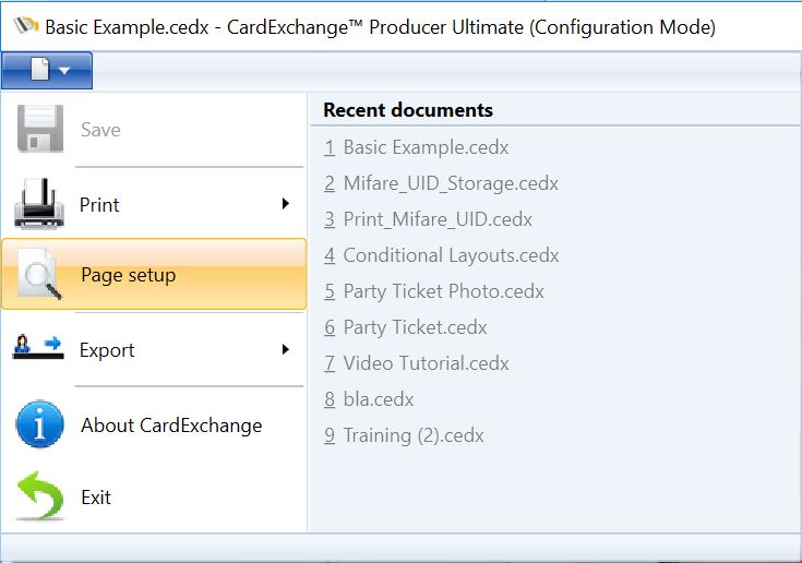 CEDesigner_Page_Setup_Window