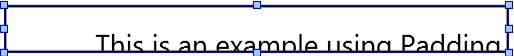 CEDesigner_Properties_Border_Padding