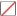 CEDesigner_Properties_Colors_Transparent