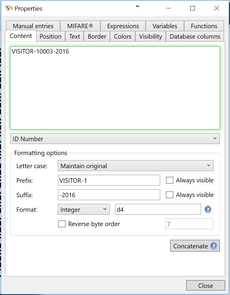 CEDesigner_Properties_Content_Formatting_Options