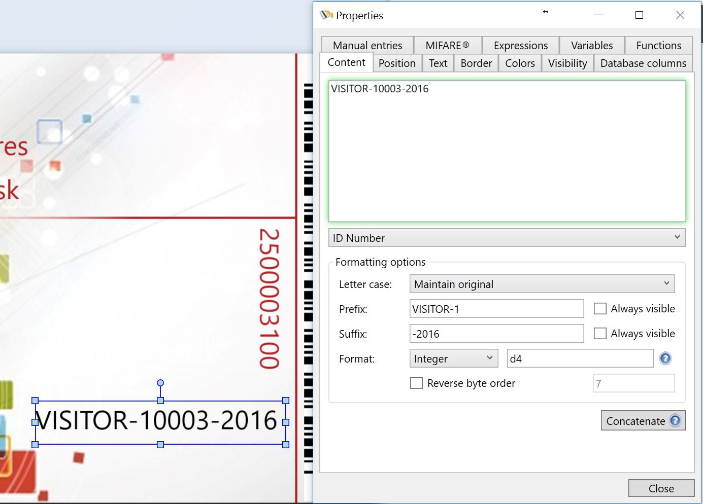 CEDesigner_Properties_Content_Formatting_Options_Formatted