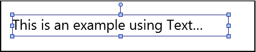 CEDesigner_Properties_Text_Trimming_Word