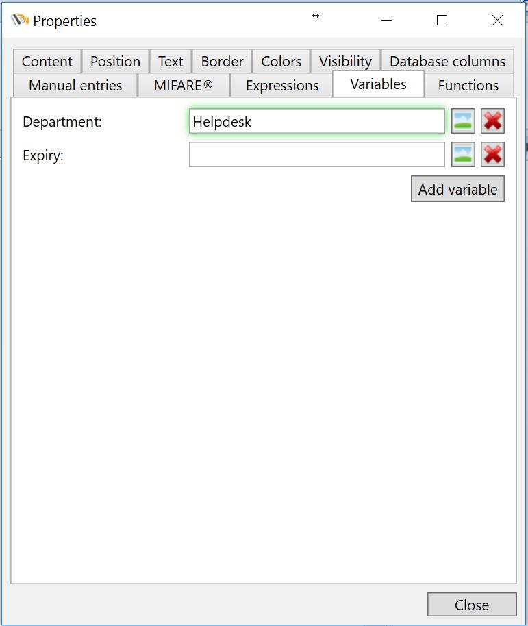 CEDesigner_Properties_Variables