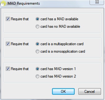 Classic_Wizard_Page1_Dialog_MAD