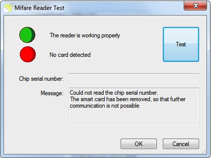 Classic_Wizard_Page1_Dialog_Test
