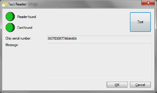 DESFire_Wizard_Page1_Test