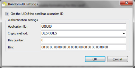 DESFire_Wizard_Page2_Dialog1