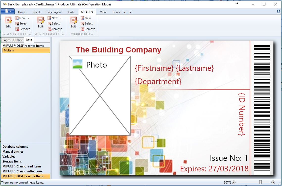 Designer_Desfire_Mappings