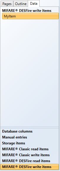 Designer_Explorer_Desfire_Write