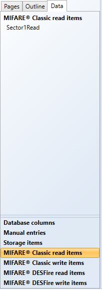 Designer_Explorer_Mifare_Read