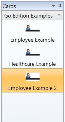 Duplicate_Template3