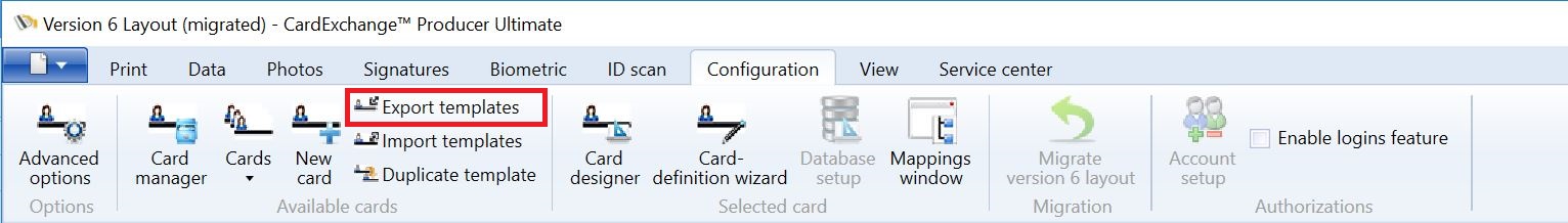 Export_Template