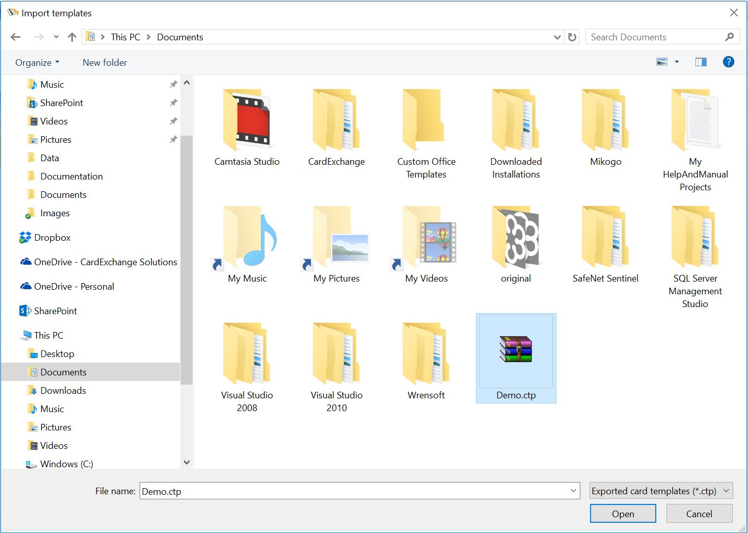 Import_Template2