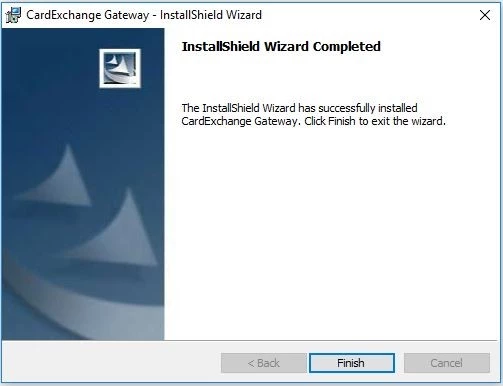 Install10
