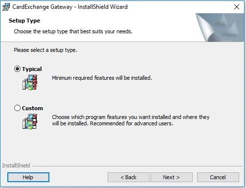 Install6