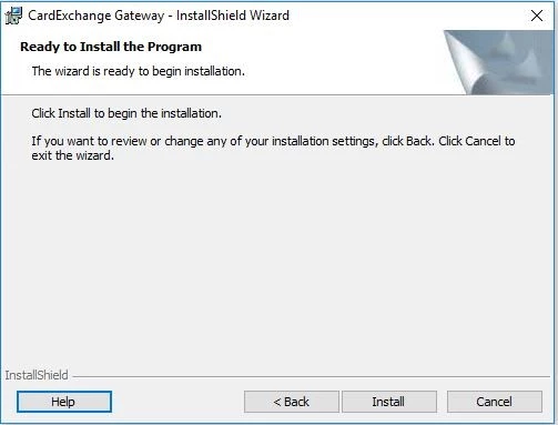 Install8