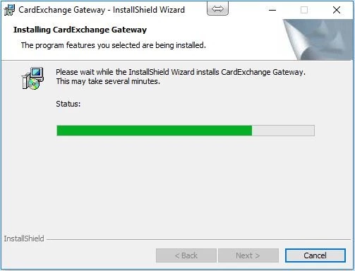 Install9