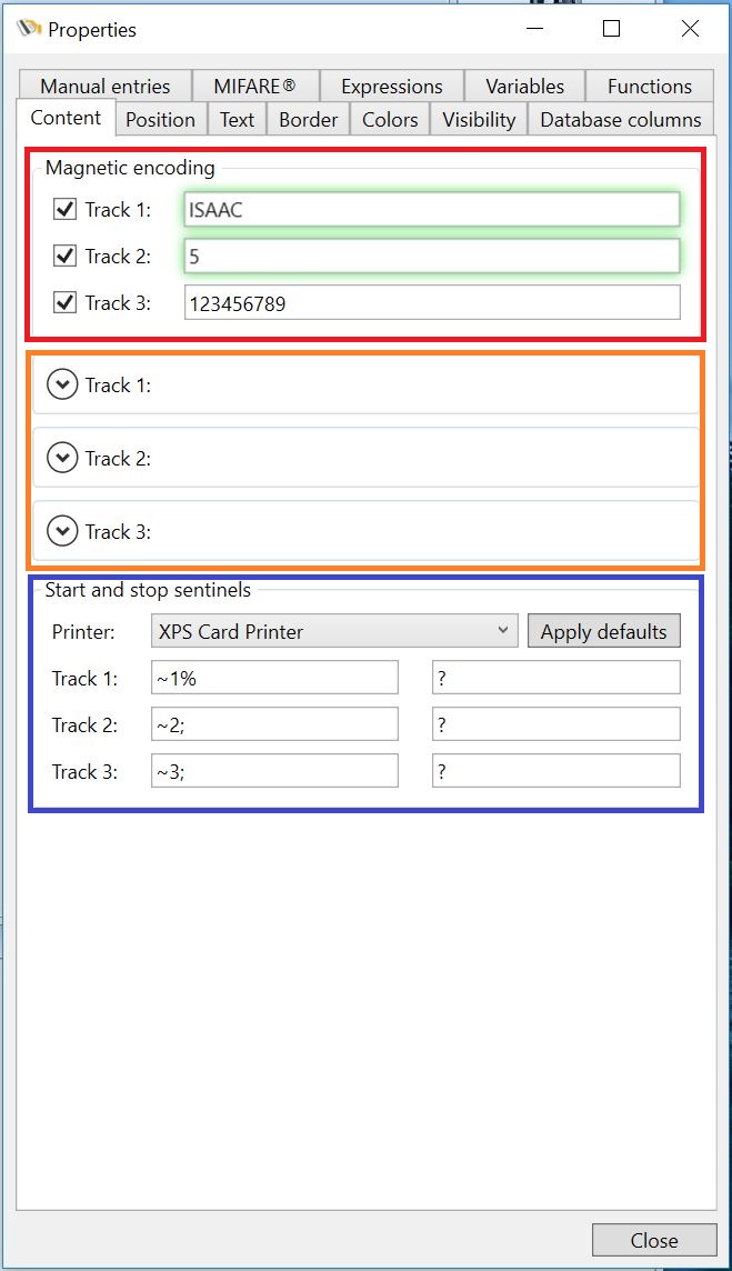 Magnetic_Encoding_Content