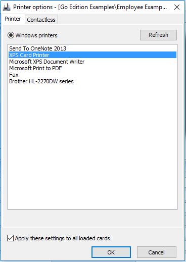 Printer_Options