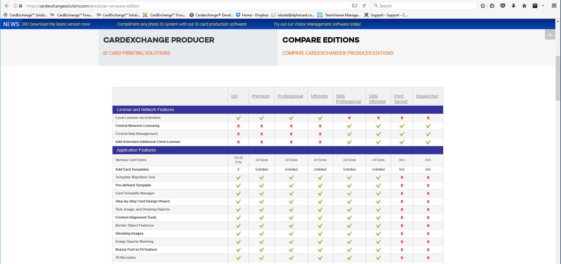 Service_Center_About_Compare_Browser
