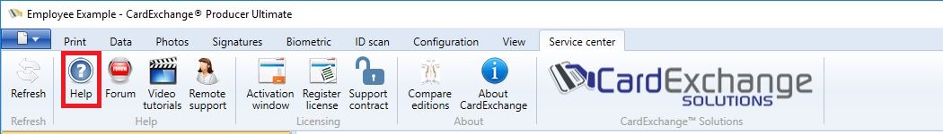 Service_Center_Help