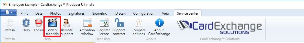 Service_Center_Video_Tutorials