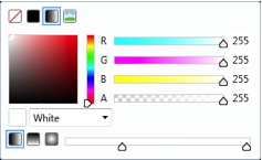 Using_Backgrounds_Gradient