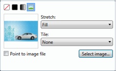Using_Backgrounds_Images