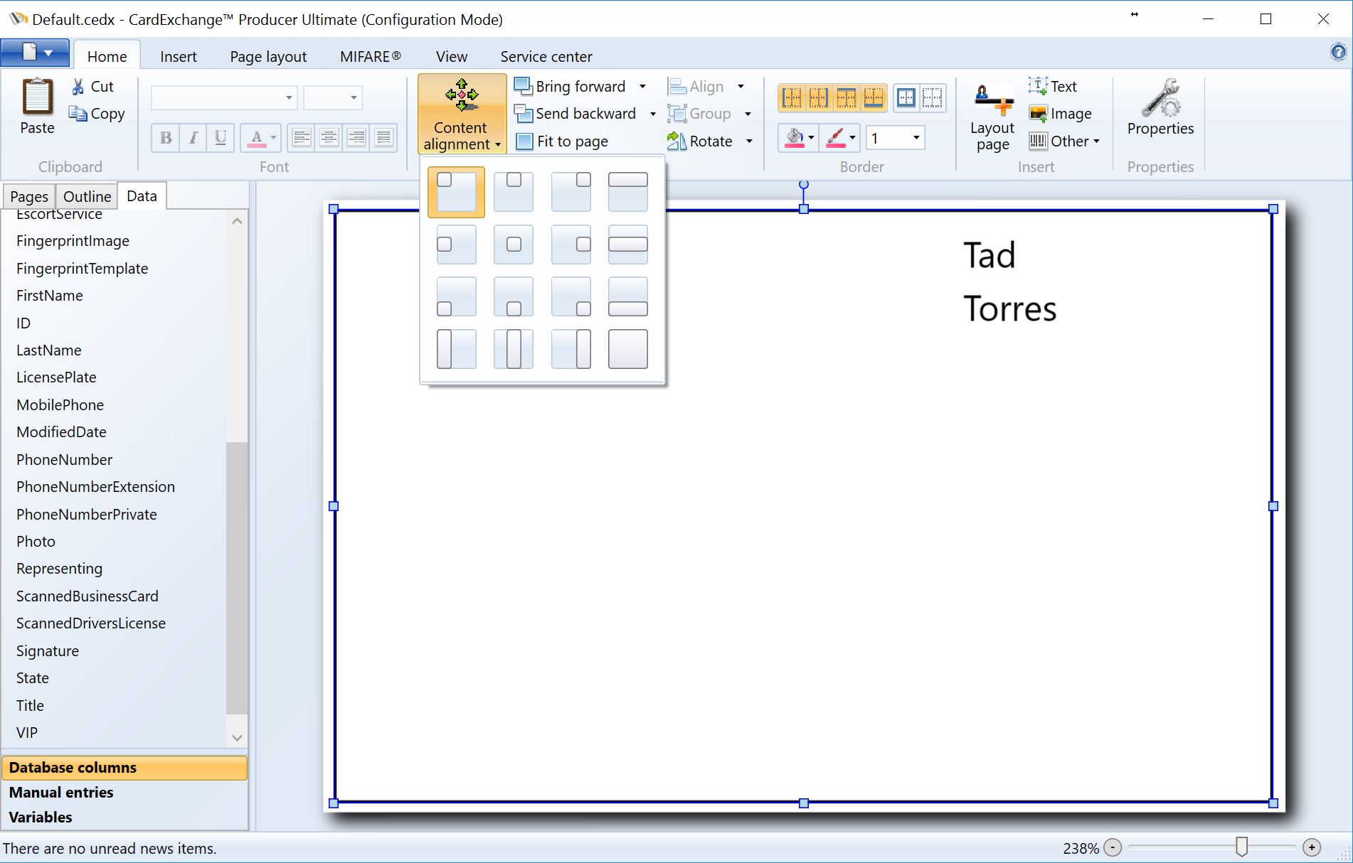 Using_Objects_Arranging_Object