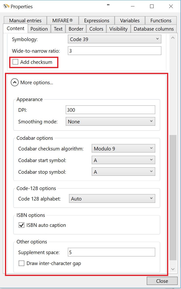 Using_Objects_Using_1D_Barcodes_Properties