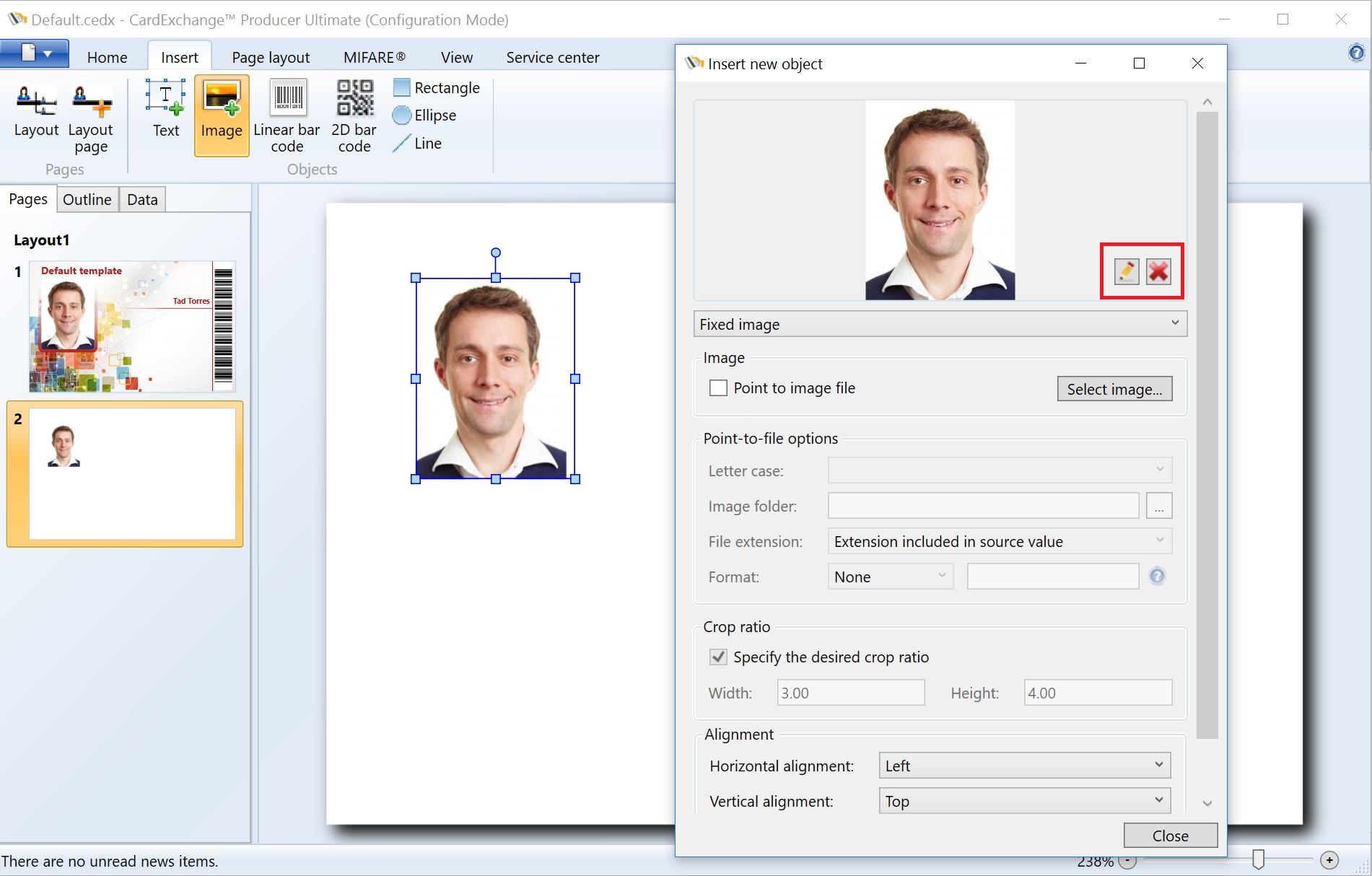 Using_Objects_Using_Images