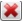 Using_Objects_Using_Images_Delete