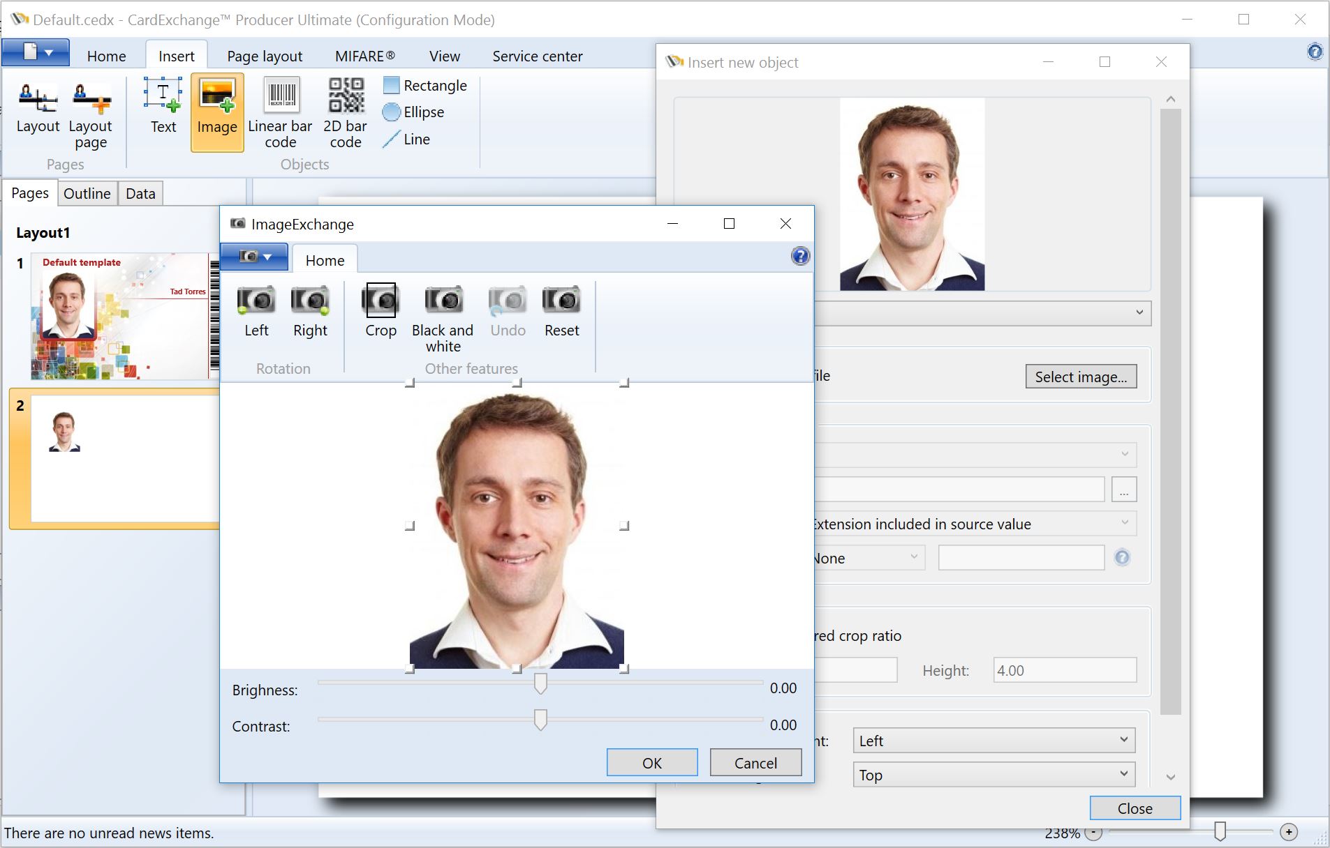 Using_Objects_Using_Images_Image_Editor