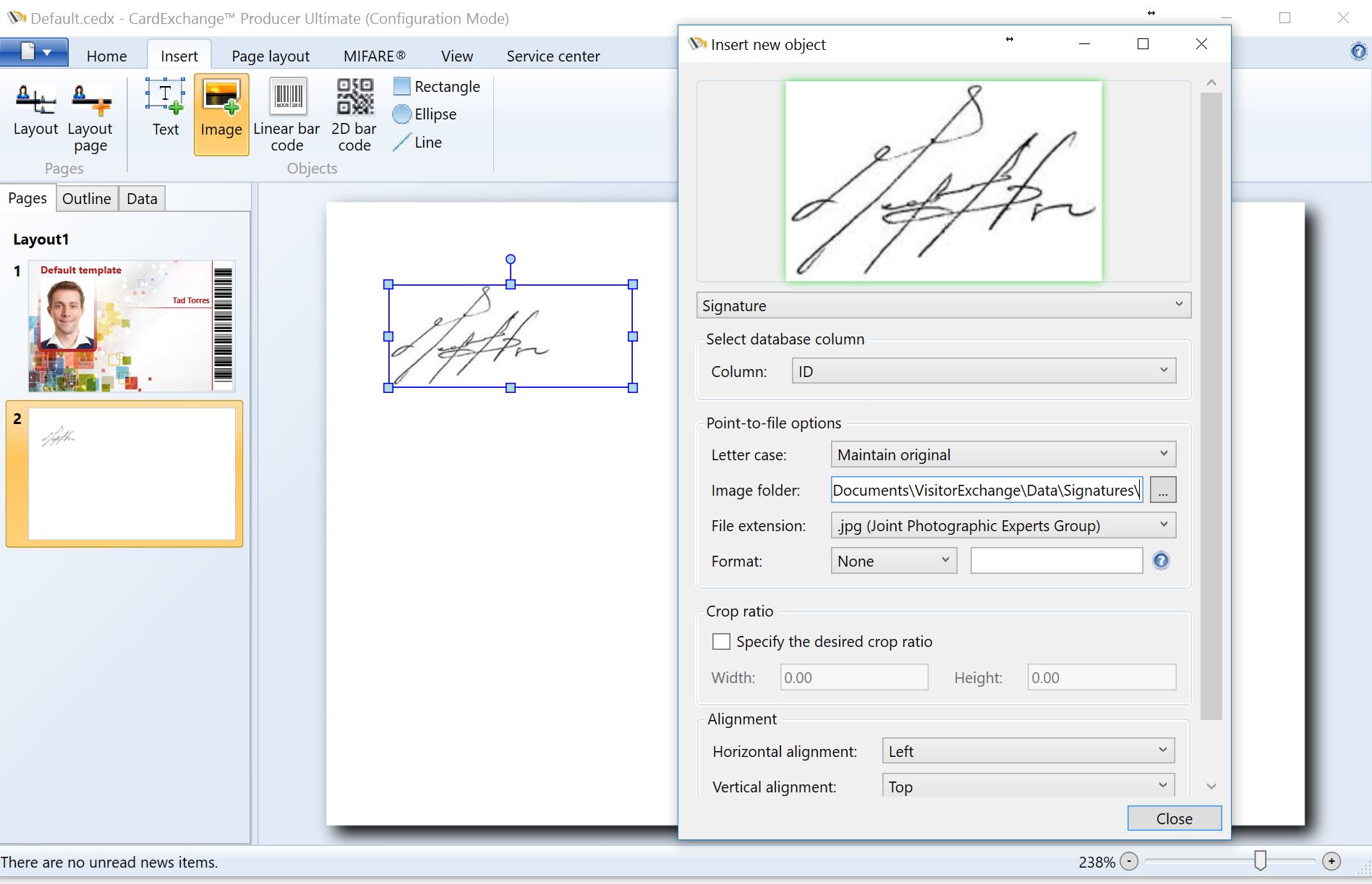 Using_Objects_Using_Images_Using_Signatures